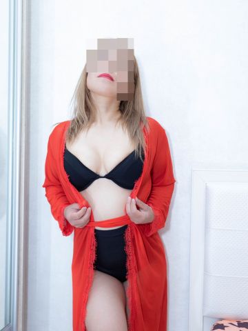 Анкета проститутки Елизавета, Черноголовка, 30 лет, №5723